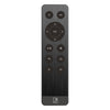 Audac RMT40 RF Remote Control XMP44 ISP40