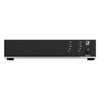 Audac SCP224 Power Amplifier 2X240W 480W 70/100V