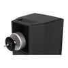 Audac TRM124 240W 70/100V Transformer For VEXO110 Black