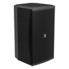 Audac VEXO106 6in 2-Way Speaker Black