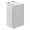 Audac VEXO110A 10in Active 2-Way Speaker White