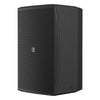 Audac VEXO112A 12in Active 2-Way Speaker Black