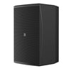 Audac VEXO115 15in 2-Way Speaker Black