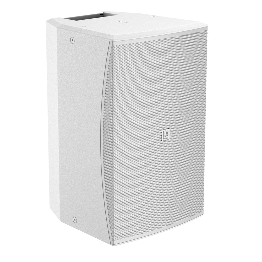 Audac VEXO115 15in 2-Way Speaker White
