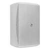 Audac VEXO8 8in 2-Way Speaker White