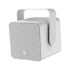 Audac VIRO5 - Compact High Performance 5in IP55 rating - White