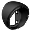 Audac WMA20 30deg Extension Mount For ATEO2 Black