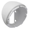 Audac WMA20 30deg Extension Mount For ATEO2 White