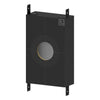 Audac WMM630 MDF Back Box CELO CIRA CENA MERO