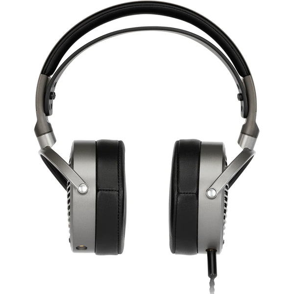Audeze MM-100 Open-Back Headphones