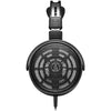 Audio Technica ATH-R30x Pro Open-Back Reference Headphones