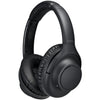 Audio-Technica ATH-S300BTBK Wireless Headphones Black