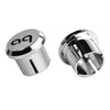 AudioQuest Aq RCA PRotection Caps, Set 10