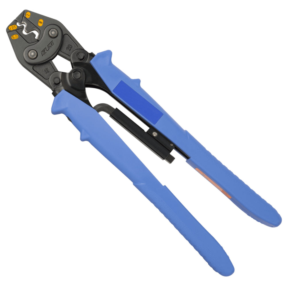 AudioQuest Aq Ratcheted Crimper