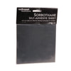 AudioQuest Aq Sorbo Self-Stick Sheet 6X6