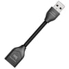 AudioQuest Dragon Tail USB 2.0 Extender