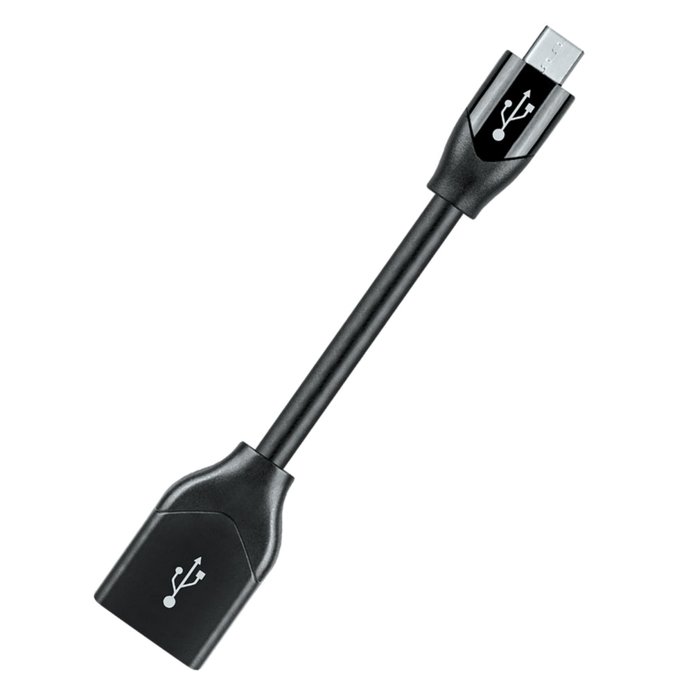AudioQuest Dragon Tail USB micro