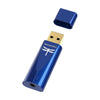 AudioQuest Dragonfly Dac Cobalt USA