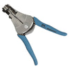 AudioQuest Ideal Articulated Stripper