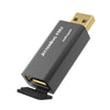 AudioQuest Jitterbug Fmj