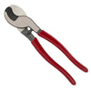AudioQuest Klein Cable Cutter