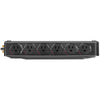 AudioQuest Powerquest 2