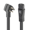 AudioQuest Powerquest 303