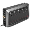 AudioQuest Powerquest 3
