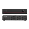 AudioQuest Powerquest 505