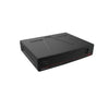 AudioQuest Powerquest 505