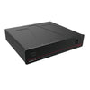 AudioQuest Powerquest 707
