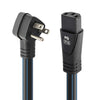 AudioQuest Powerquest 707