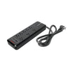 AudioQuest Powerquest G-8