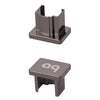 AudioQuest Rj45 Caps Set/4