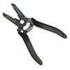 AudioQuest Wire Stripper/Cutter/Plier