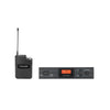 Audio Technica ATW-2110CS Wireless Bodypack System