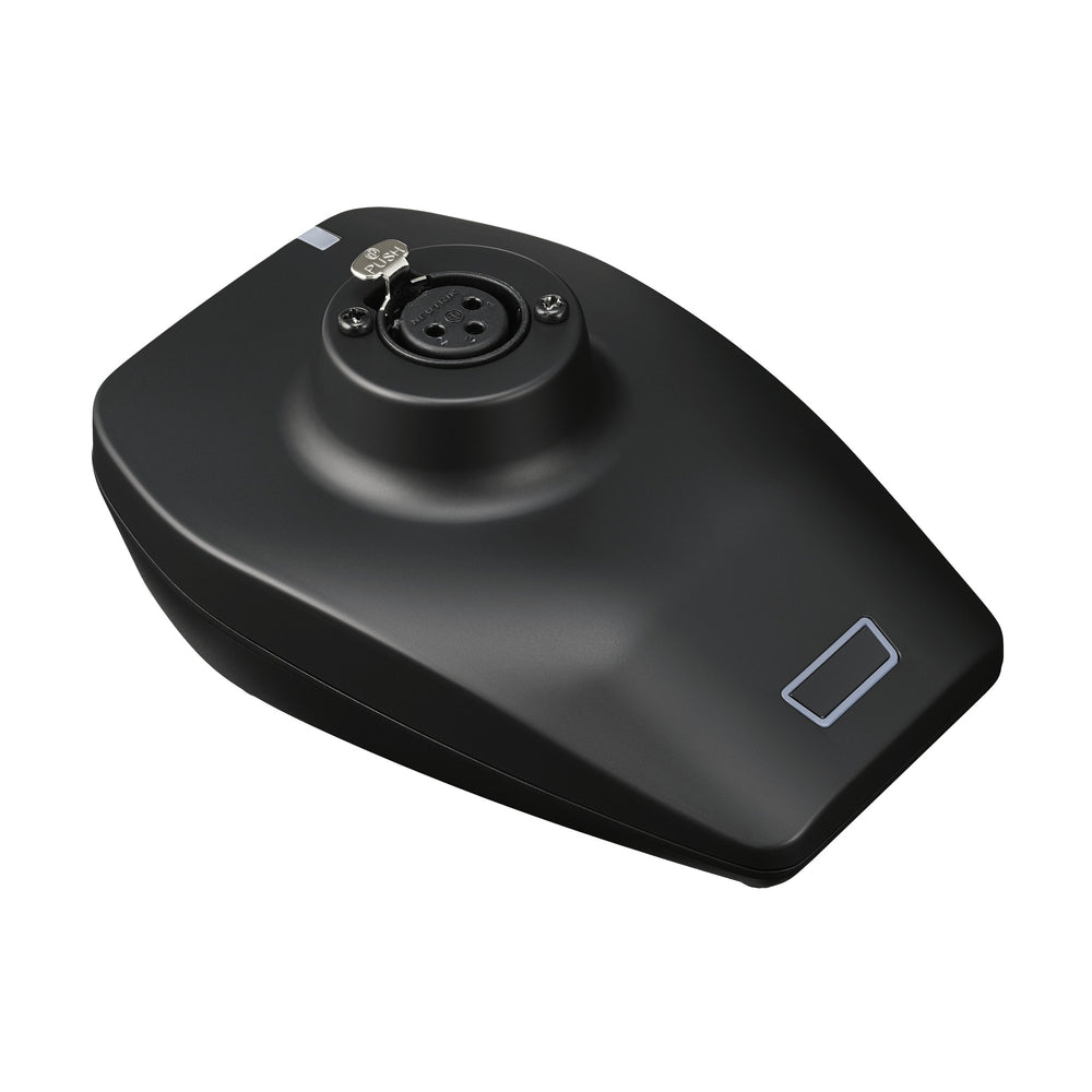 Audio Technica ATW-T1407 System 20 Desk Stand Transmitter