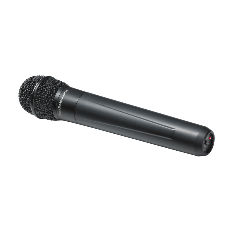 Audio Technica ATW-T220CI 2000 Series Handheld Transmitter