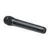 Audio Technica ATW-T220CS 2000 Series Handheld Transmitter