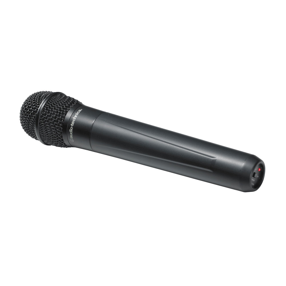 Audio Technica ATW-T220CS 2000 Series Handheld Transmitter