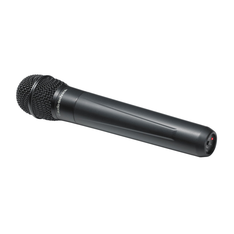 Audio Technica ATW-T220CS 2000 Series Handheld Transmitter
