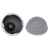 Audio Technica BP3600/WS Rycote Windshield For Bp3600