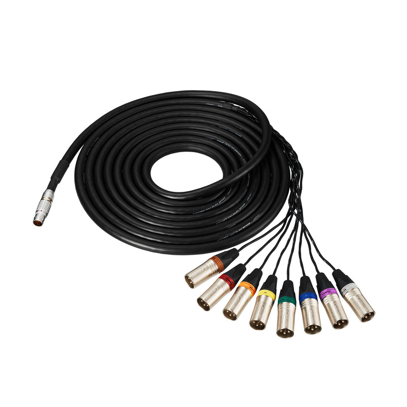 Audio Technica BP3600 Immersive Audio Microphone