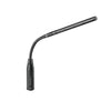 Audio Technica ES925ML6/XLR