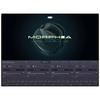 Audiomodern Morphia Modern Cinematic Toolkit for Soundbox