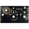 Synthux Audrey II Feedback Synth