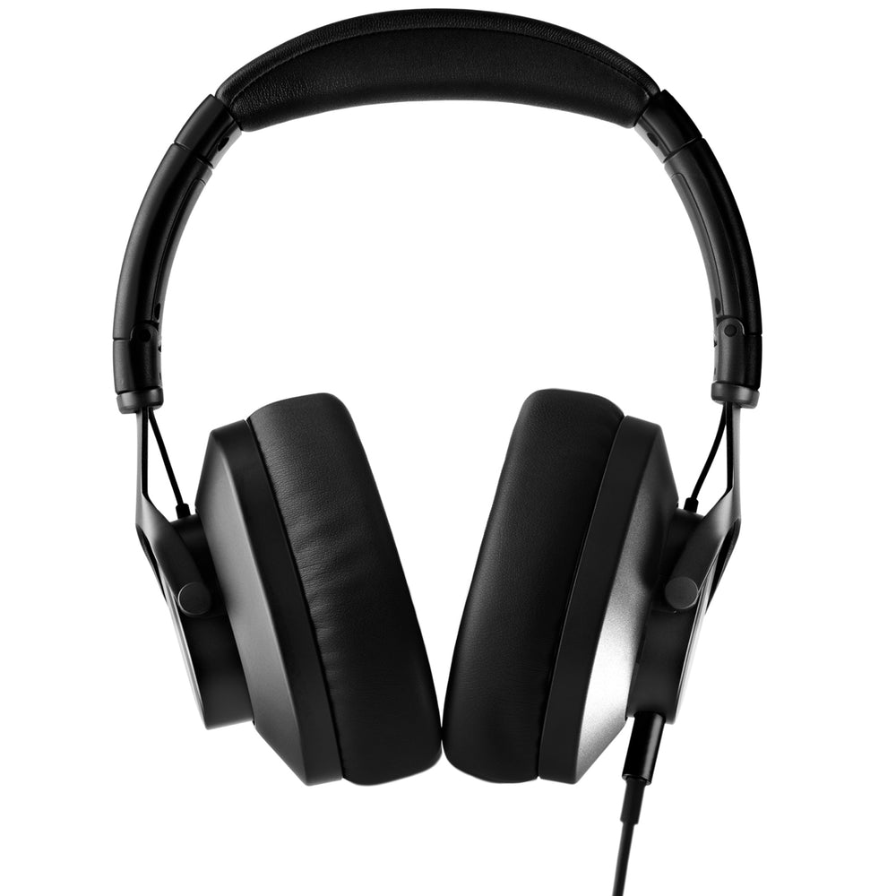 Austrian Audio Hi-X20 Closed-Back Over-Ear Headphones