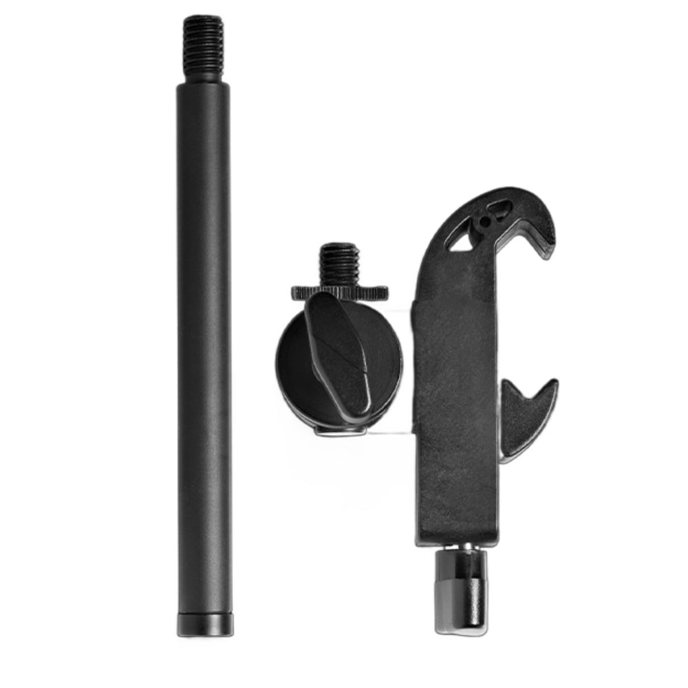 Austrian Audio DPH12 Mic Holder/Clamp