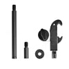 Austrian Audio DPH12 Mic Holder/Clamp