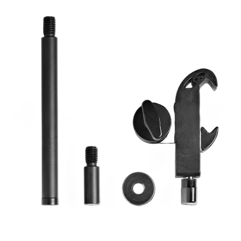 Austrian Audio DPH12 Mic Holder/Clamp